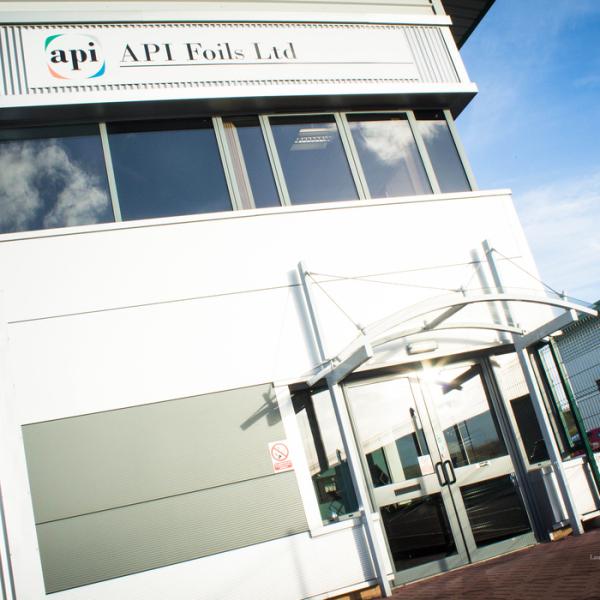API Announces New Appointments to Deliver Even More for Customers